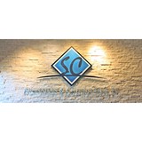 Shanahan Timothy M DDS - Dentists in Aurora