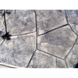 Rees Concrete - Concrete Products & Services in Yorkville
