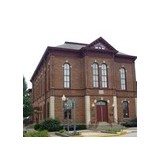Sandwich Police Department - Other in Sandwich