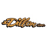 J C Dillon Plumbing - Plumbing in Peoria