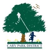 Cary Park District - Other in Cary