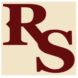Right Spice Supper Club - Restaurants in Peru