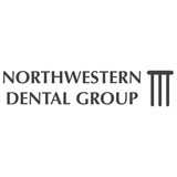 Northwestern Dental Group - Dentists in Waukegan