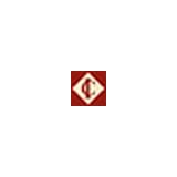 Caboose Industries - Other in Lena