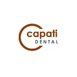 Albert P  Capati DDS - Dentists in Springfield