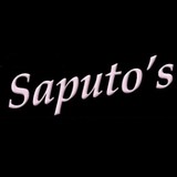 Saputo Twins Corner - Restaurants in Springfield