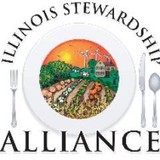 Illinois Stewardship Alliance - Legal Services in Springfield