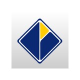 Parker Mechanical - Other in Union