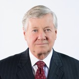 The Stogsdill Law Firm, P.C. - Solicitors & Lawyers in Wheaton