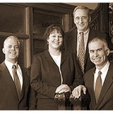 Rogers & Assoc Law Office - Solicitors & Lawyers in Naperville