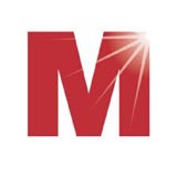 Menold Construction & Restoration - Carpet Cleaning in Normal