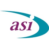 Ablesoft Solutions Inc - Other in Oregon