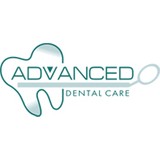 Isbell Ronald L DDS - Dentists in Westmont