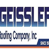 Geissler Roofing CO Inc - Gutter Services in Belleville