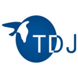 The T D J Group Inc - Other in Cary