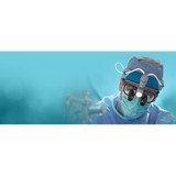 Lincoln Surgical Group Ltd - Business Consulting in Belleville