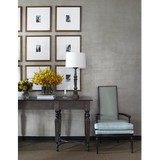Soledad Zitzewitz Interiors Inc - Other in Lake Bluff