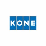 Kone Inc - Other in LaSalle