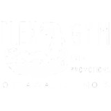 Flex Gym - Fitness/Exercise Equipment in Ottawa