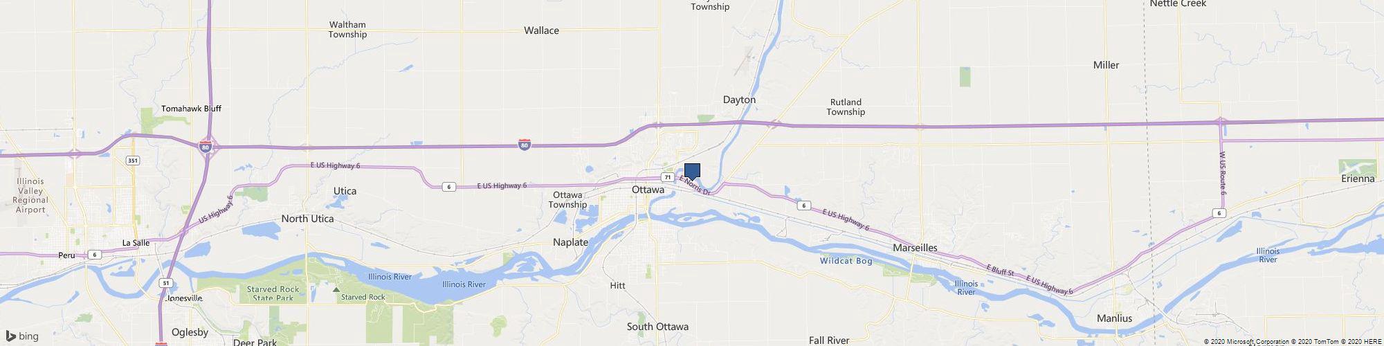 Flex Gym cover photo