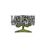 Land Design Landscaping - Landscape Architects in Springfield