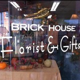 Brick House Florist & Gifts - Other in Staunton