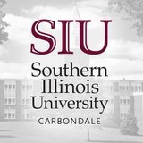 Southern Illinois Univ Sch - Colleges & Universities in Springfield