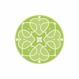 Radiant Heart Yoga - Yoga in Algonquin