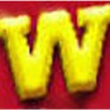 Welch Steel Products - Manufacturer in Elgin