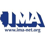 Illinois Manufacturers' Assn - Manufacturer in Springfield