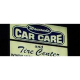 Wauconda Car Care - Other in Wauconda