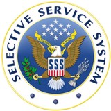 Selective Service System - Other in North Chicago