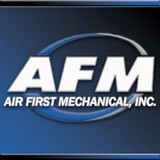 Air First Mechanical Inc - Other in Woodstock