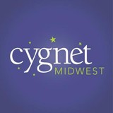 Cygnet Midwest - Advertising in Aurora