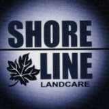 Shoreline Landcare - Landscape Architects in Aurora