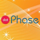 Dotphase - Other in Glendale Heights
