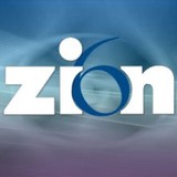 Central Junior High School - Other in Zion