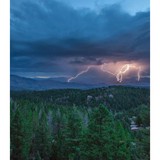Epic Eye - Commercial Photography in Washington