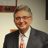 Salvatore Miglore & Assoc - Solicitors & Lawyers in Wheaton