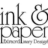 Ink & Paper - Other in Stockton