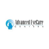 Advanced Eye Care - Optometrists in Lincolnshire