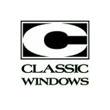 Classic Windows, Inc. - Manufacturer in Libertyville
