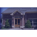Law Firm of Marsha Cellucci - Solicitors & Lawyers in Naperville