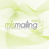 Mls Mailing Inc - Other in Huntley