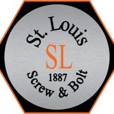 St Louis Screw & Bolt - Manufacturer in Madison