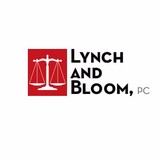 Lynch & Bloom Pc - Solicitors & Lawyers in Peoria