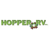 Hopper Rv Center - Manufacturer in Jacksonville