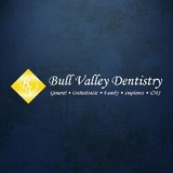 Bull Valley Dentistry - Dentists in McHenry