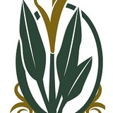 Daws Funeral Home & Monuments - Funeral Services & Cemeteries in Jacksonville