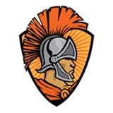 Elmwood High School - Other in Elmwood Park